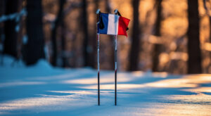 Épinal : Léonie Perry invitée d&rsquo;une soirée sur les priorités sportives de l&rsquo;État