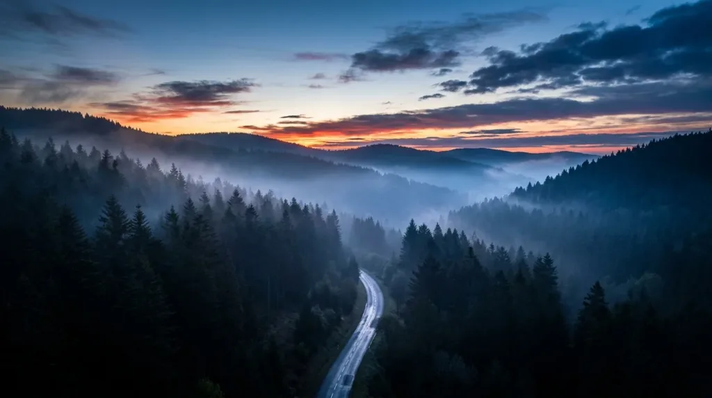 Épinal : les artistes vosgiens s&rsquo;exposent malgré le MUDAAC fermé