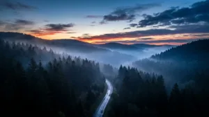 Épinal : les artistes vosgiens s'exposent malgré le MUDAAC fermé