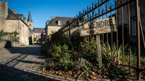 Épinal : les prix immobiliers en hausse, les périphéries séduisent