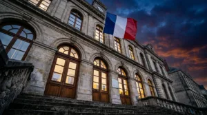 Épinal : l&rsquo;intégration des migrants au cœur du nouveau conseil municipal