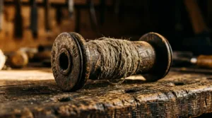 Épinal : une expo photo ravive la mémoire ouvrière dans la salle des fêtes