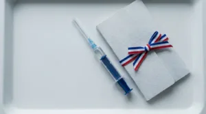 Espalion : vaccins gratuits pour la Semaine européenne de la vaccination