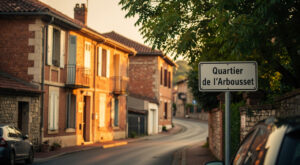 Espaly-Saint-Marcel : seconde enquête pour injures racistes après omission dans la plainte initiale