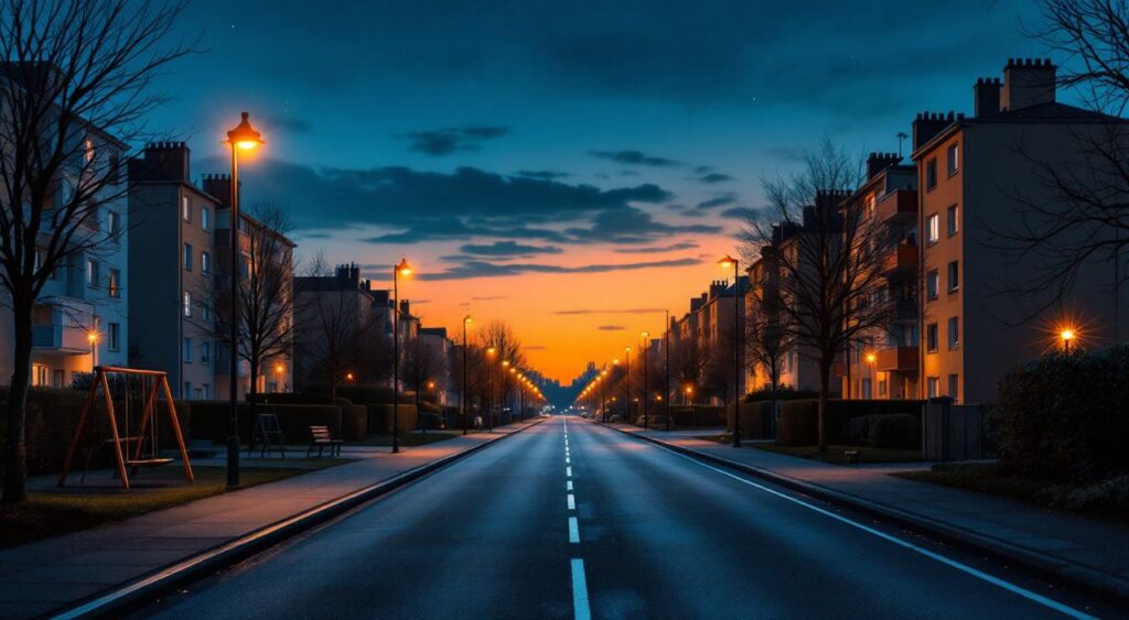 Espaly-Saint-Marcel : un homme tire sur des enfants avec une carabine en proférant des insultes racistes