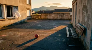 Espaly-Saint-Marcel : un homme tire sur des enfants en hurlant « Dehors les Noirs et les Arabes », et ressort libre