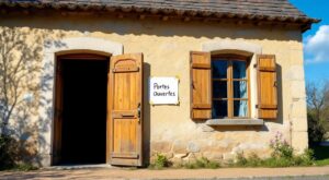 Espaly-Saint-Paul : portes ouvertes dans les écoles primaires