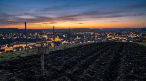 Essey-lès-Nancy : les jardins partagés affichent complet et un 4e site se profile