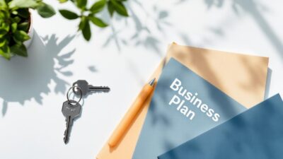 Essonne : des réseaux et des financements pour lancer les femmes dans l'entrepreneuriat