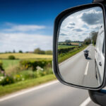 Essonne : la gendarmerie alerte les motards avec le retour des beaux jours