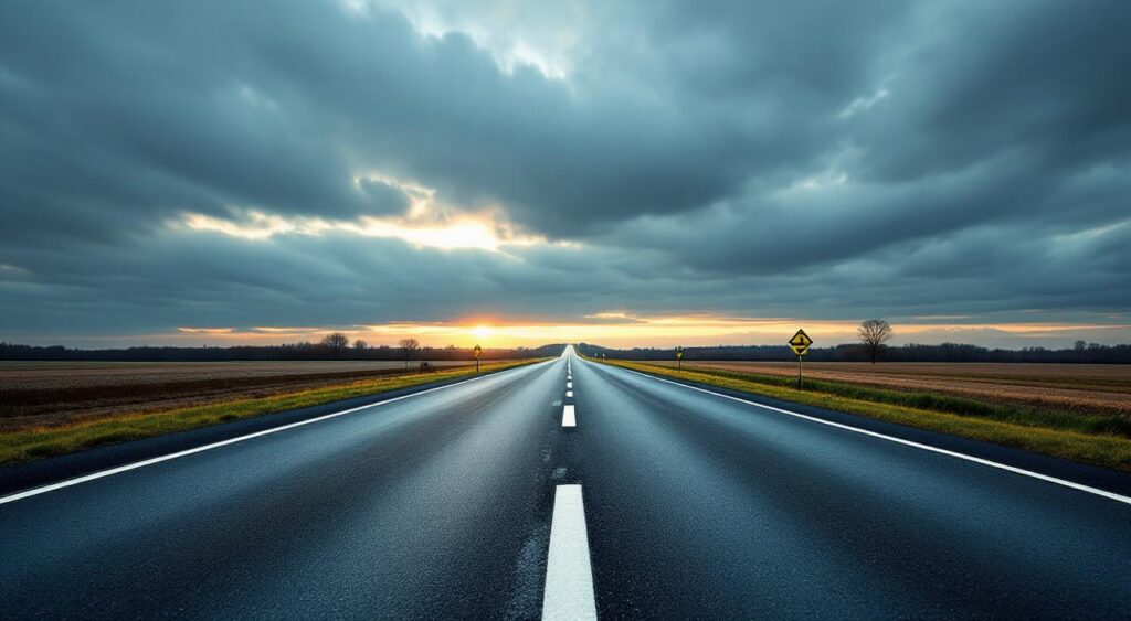 Essonne : le département adopte un budget 2026 de 1,37 milliard malgré la pression de l&rsquo;État