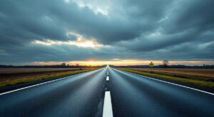 Essonne : le département adopte un budget 2026 de 1,37 milliard malgré la pression de l&rsquo;État