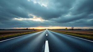 Essonne : le département adopte un budget 2026 de 1,37 milliard malgré la pression de l'État