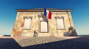 Essonne : un collégien de 13 ans interpellé pour menaces terroristes contre écoles et mairie