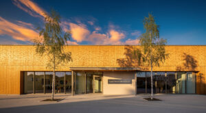 Essonne : une structure dédiée pour les mineures victimes de prostitution, selon le parquet