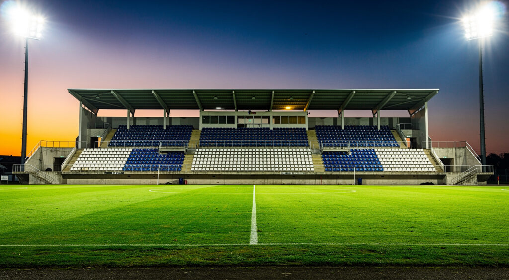 ESTAC Troyes : 12 000 billets vendus pour la finale contre Laval, billetterie ouverte jusqu&rsquo;à 19h