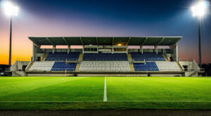 ESTAC Troyes : 12 000 billets vendus pour la finale contre Laval, billetterie ouverte jusqu'à 19h