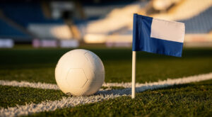 ESTAC Troyes : victoire 3-0 à Saint-Étienne et montée en Ligue 1 assurée