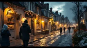 État civil du 7 avril 2026 : treize naissances dans le pays de Lorient