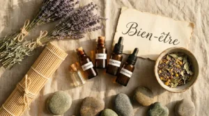 Étoile-sur-Rhône : le salon du bien-être fête sa 15e édition avec 80 exposants