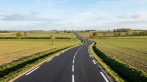 Eure-et-Loir : 108 millions d&rsquo;euros d&rsquo;investissements au budget départemental 2026