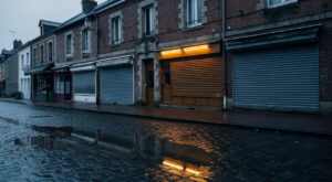 Eure : six organisations patronales lancent un appel commun à l&rsquo;État