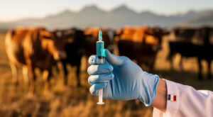Europe assouplit les règles sur la dermatose nodulaire : un espoir pour les éleveurs du Tarn