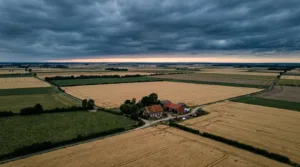 Européennes 2024 : la Thiérache vote RN à près de 47%, la colère agricole en chiffres