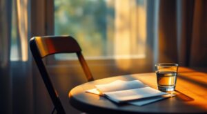 Évaux-les-Bains : soirée débat sur la santé mentale post-pandémie