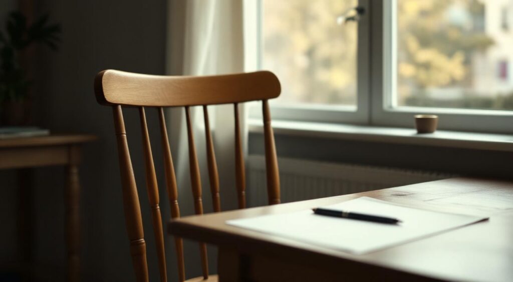 Évian-les-Bains : un atelier gratuit sur la santé mentale pour les 16-25 ans