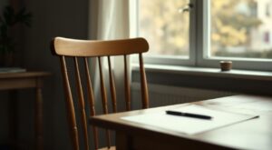 Évian-les-Bains : un atelier gratuit sur la santé mentale pour les 16-25 ans