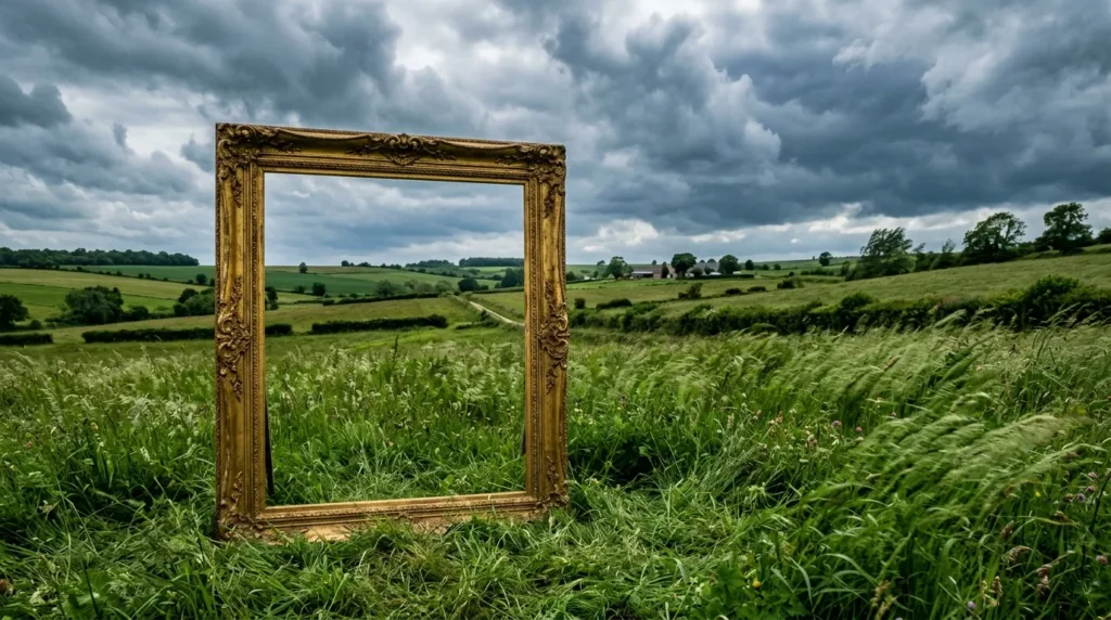 Évreux : la Biennale d&rsquo;art contemporain revient en mai autour du paysage