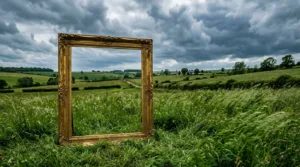 Évreux : la Biennale d&rsquo;art contemporain revient en mai autour du paysage