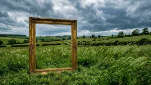 Évreux : la Biennale d'art contemporain revient en mai autour du paysage