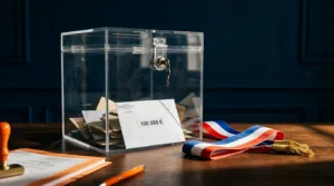 Évreux lance un budget participatif de 100 000 euros pour ses habitants