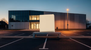 Évreux Portes de Normandie : budget 2026 adopté avec impôts stables mais hausses sur transports et eau