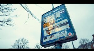 Évry-Courcouronnes : des habitants descendent dans la rue pour réclamer plus de services publics