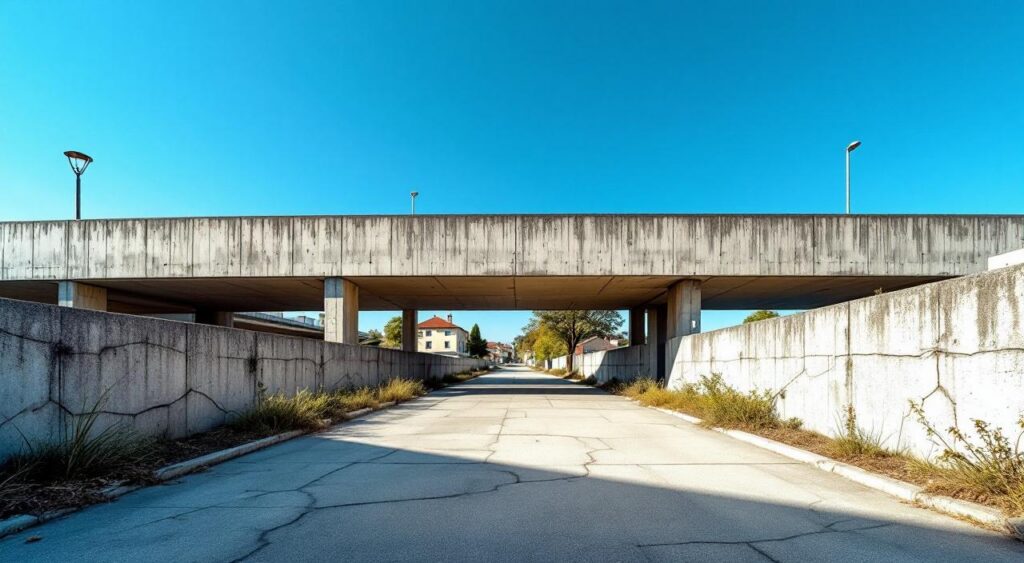 Évry-Courcouronnes : le budget de la piétonnisation au cœur des tensions au conseil
