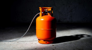 Évry-Courcouronnes : un immeuble évacué après la découverte d&rsquo;une bouteille de gaz piégée