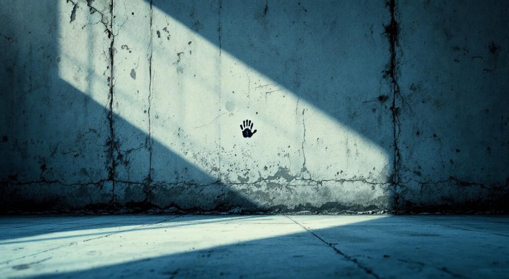 Évry : un policier condamné pour avoir plaqué un ado de 15 ans contre un mur