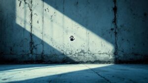 Évry : un policier condamné pour avoir plaqué un ado de 15 ans contre un mur