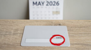 Examens 2026 : la préfecture des Ardennes rappelle de vérifier ses pièces d&rsquo;identité