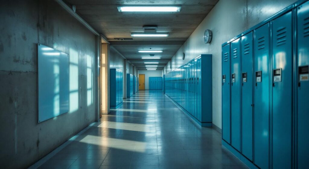 Excideuil : les élèves en première ligne contre le harcèlement scolaire