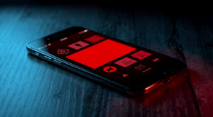 Exercice FR-Alert à Caen : alerte simulée autour du dépôt pétrolier SEVESO de Mondeville