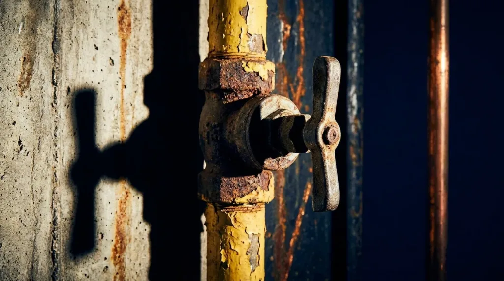 Explosion résidentielle à Troyes : quatre blessés, le gaz en cause