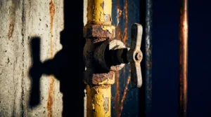 Explosion résidentielle à Troyes : quatre blessés, le gaz en cause