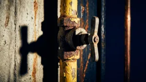 Explosion résidentielle à Troyes : quatre blessés, le gaz en cause