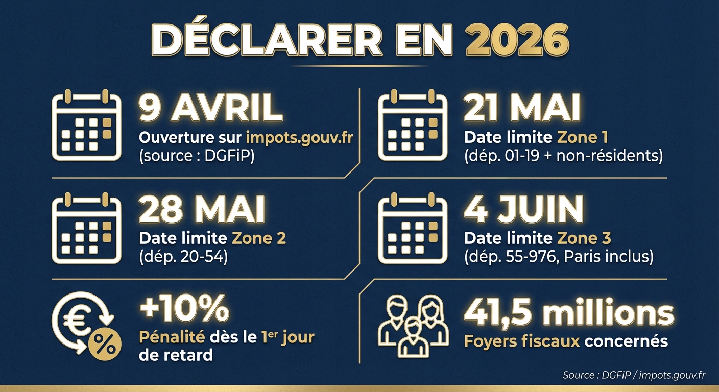 Infographie INFO.FR