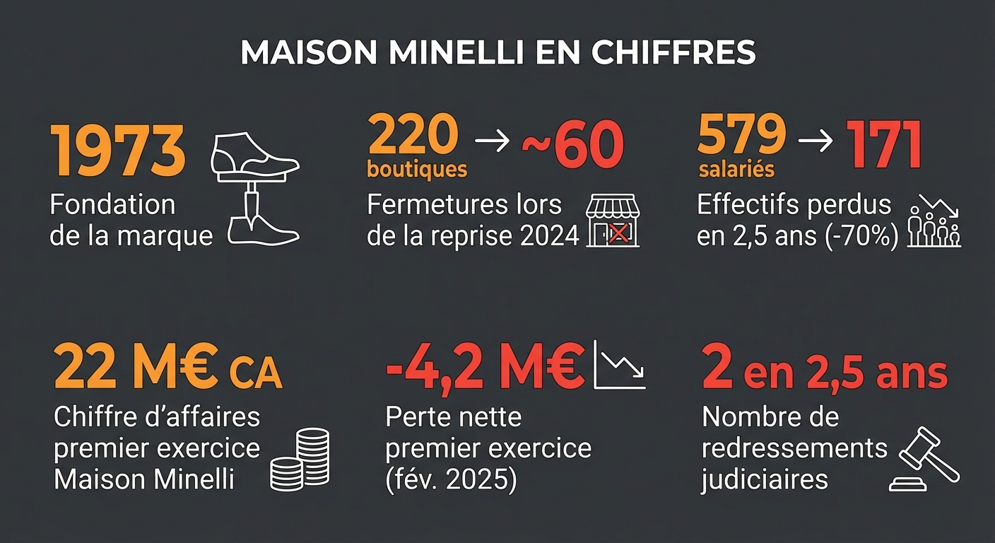 Infographie INFO.FR