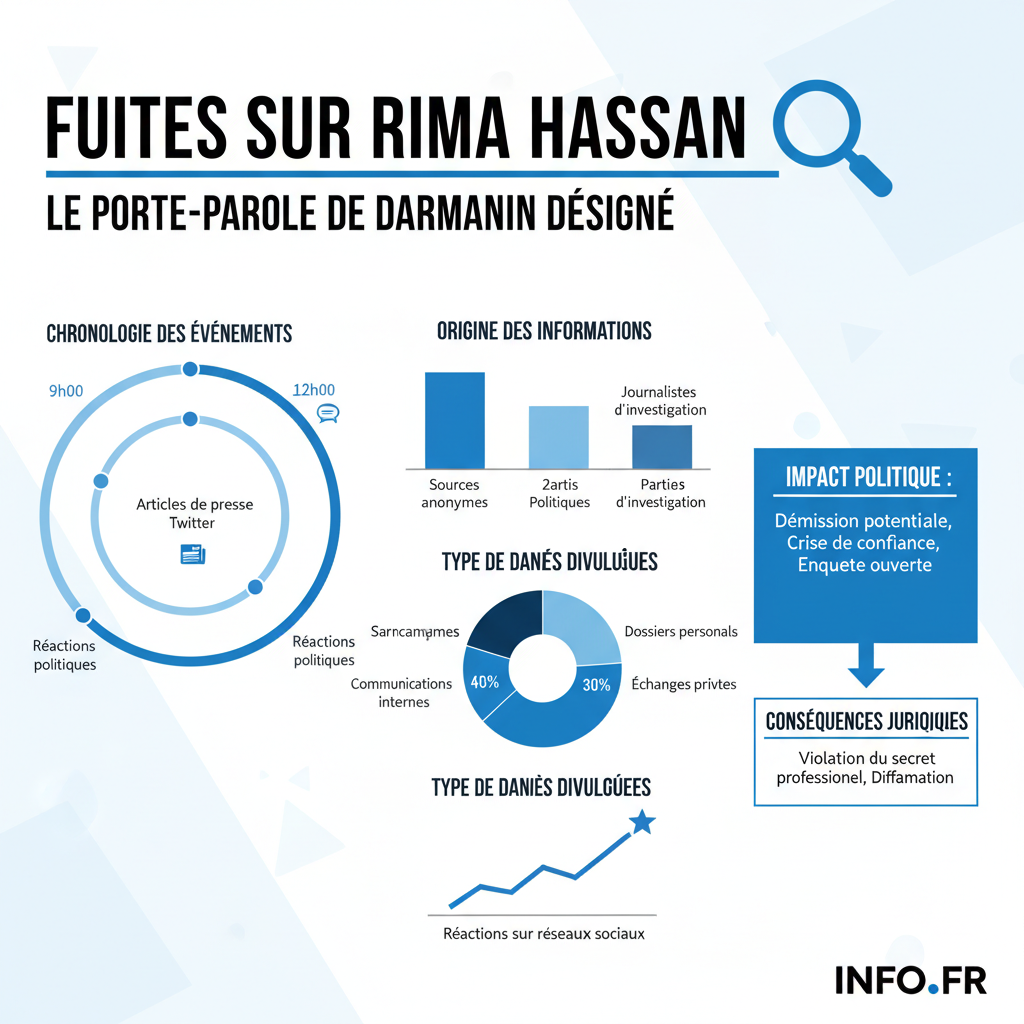 Infographie INFO.FR